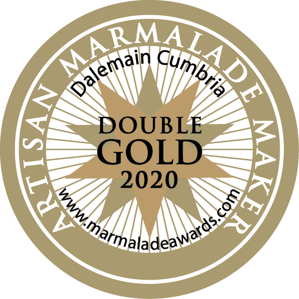 Double Gold